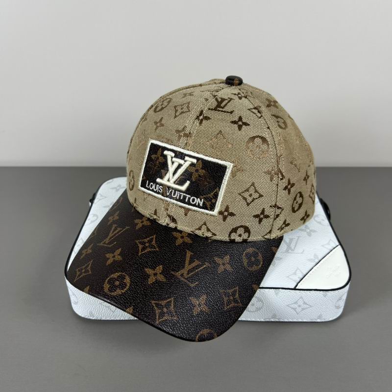LV cap dx (33)