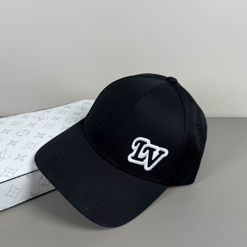 LV cap dx (33)