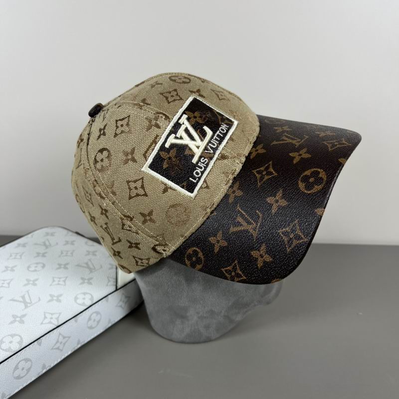 LV cap dx (34)