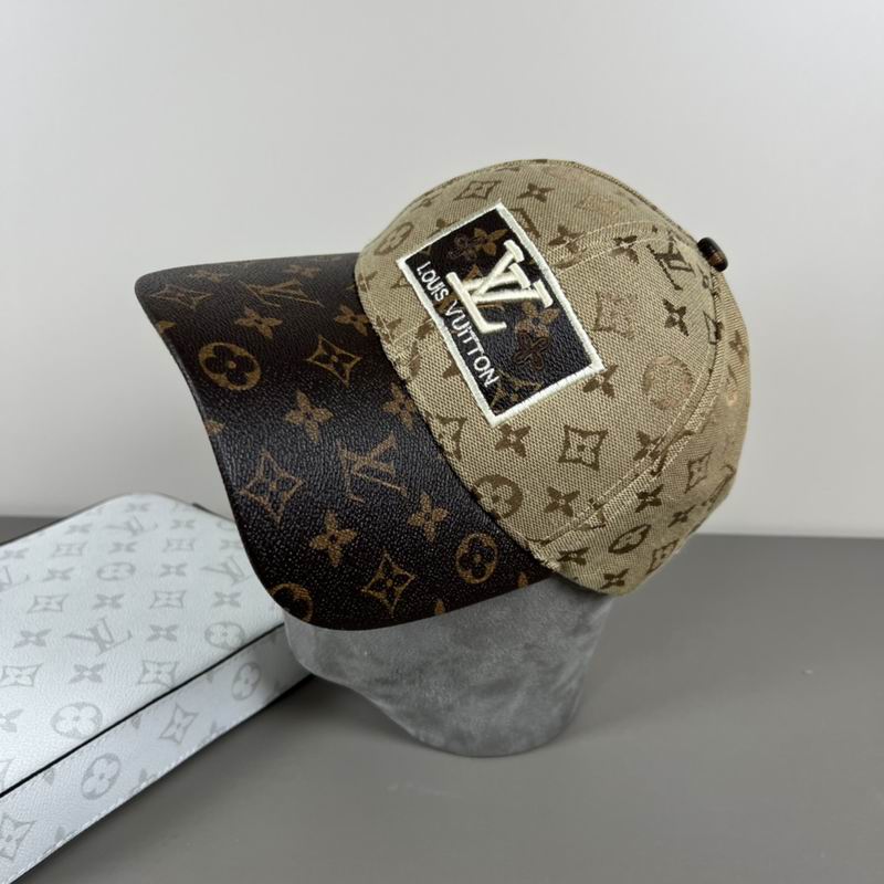 LV cap dx (35)