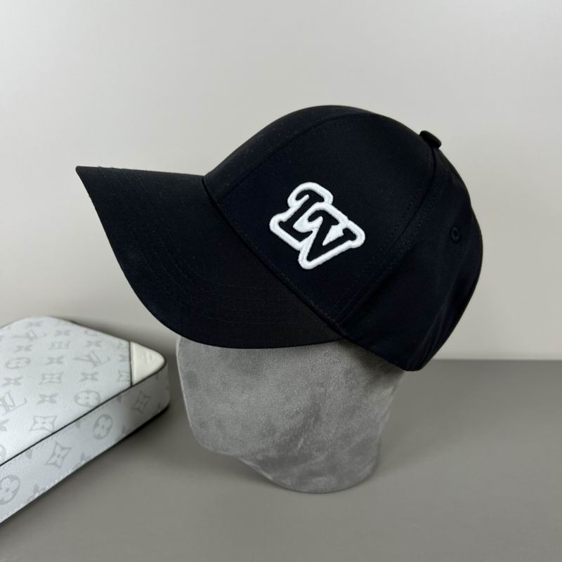 LV cap dx (35)