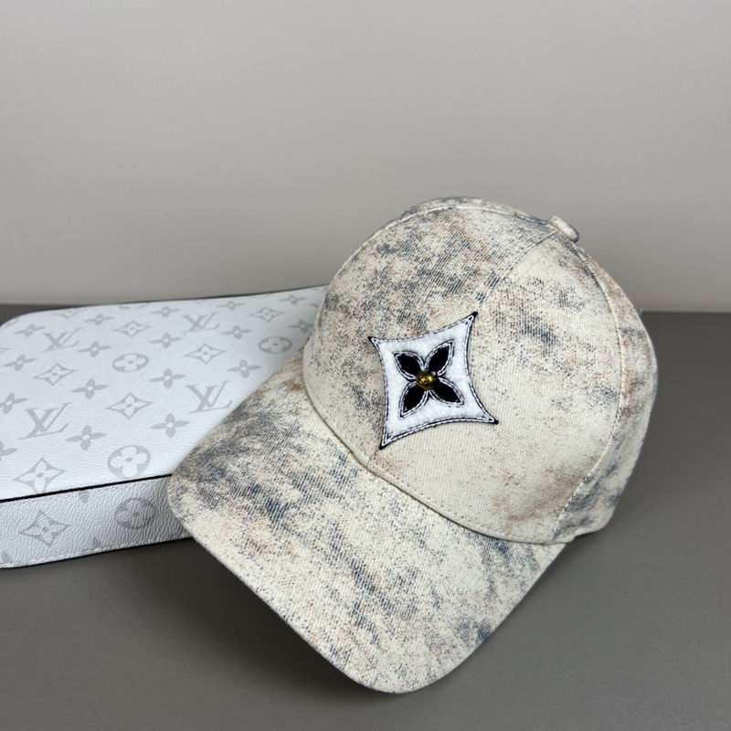 LV cap dx (39)