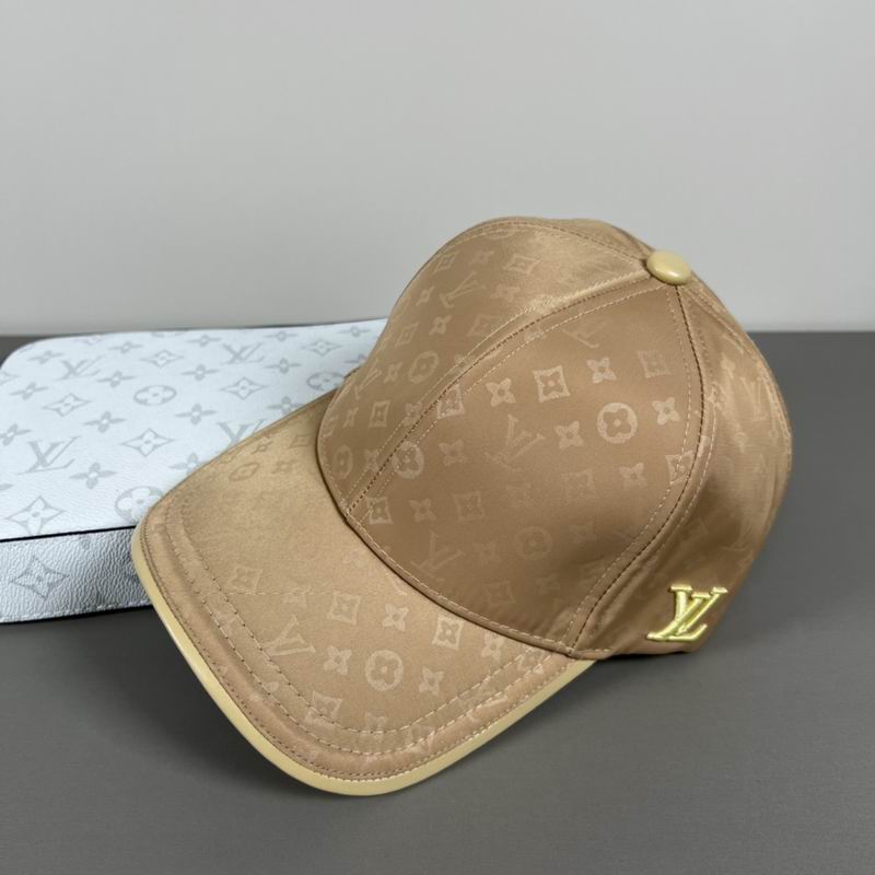 LV cap dx (4)