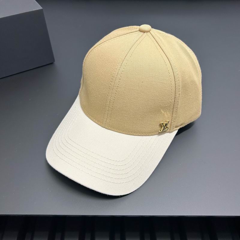 LV cap dx (4)