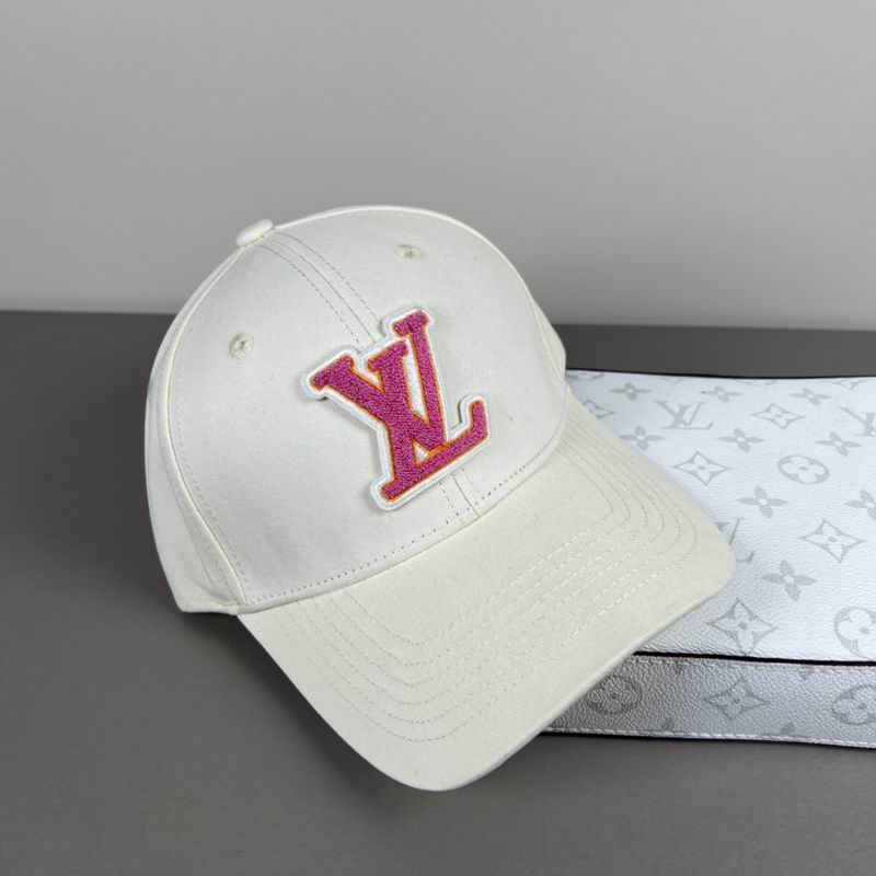 LV cap dx (4)