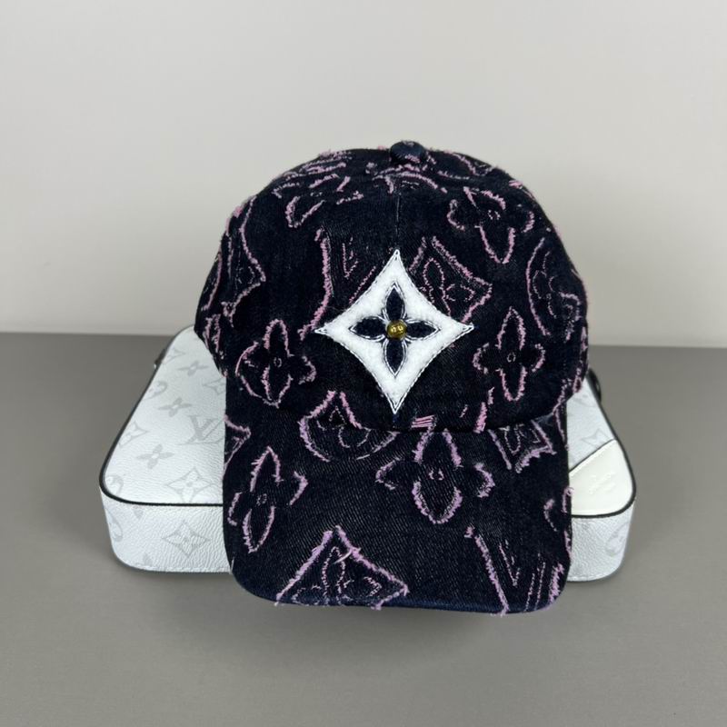 LV cap dx (4)