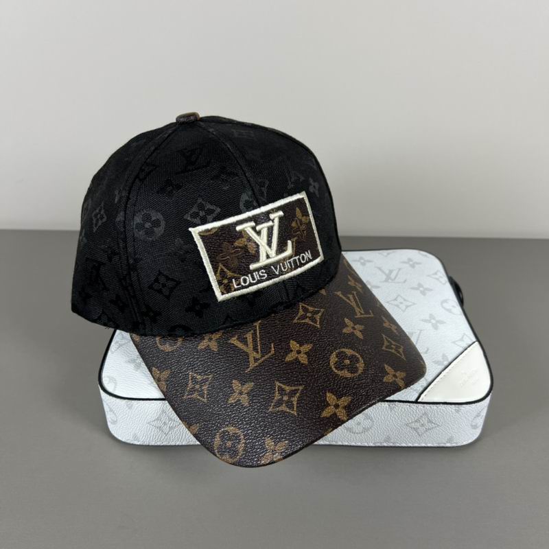LV cap dx (40)