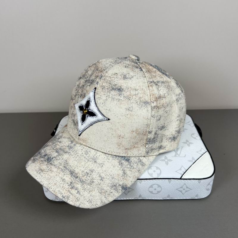LV cap dx (40)