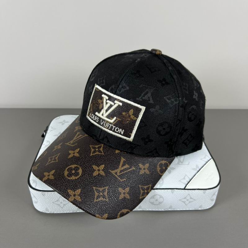 LV cap dx (41)