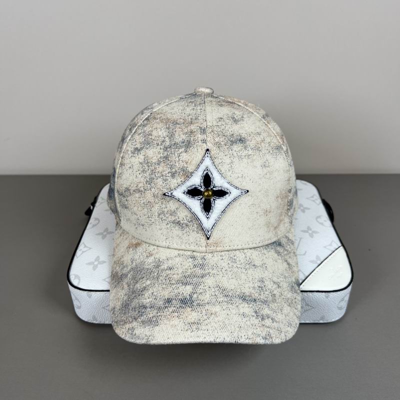 LV cap dx (41)