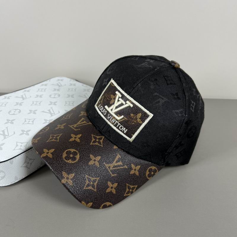 LV cap dx (42)