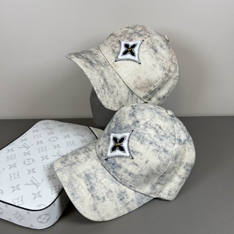 LV cap dx (42)