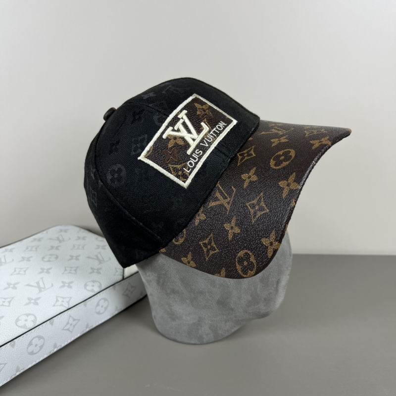 LV cap dx (43)