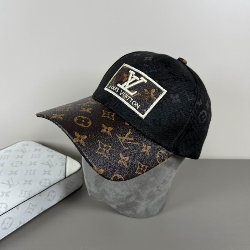 LV cap dx (44)