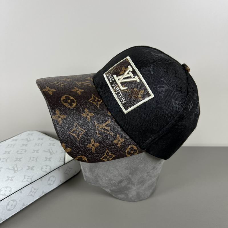 LV cap dx (45)
