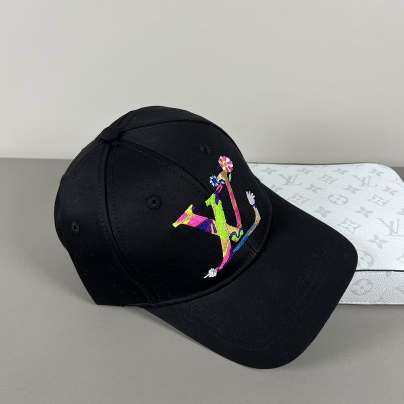 LV cap dx (46)