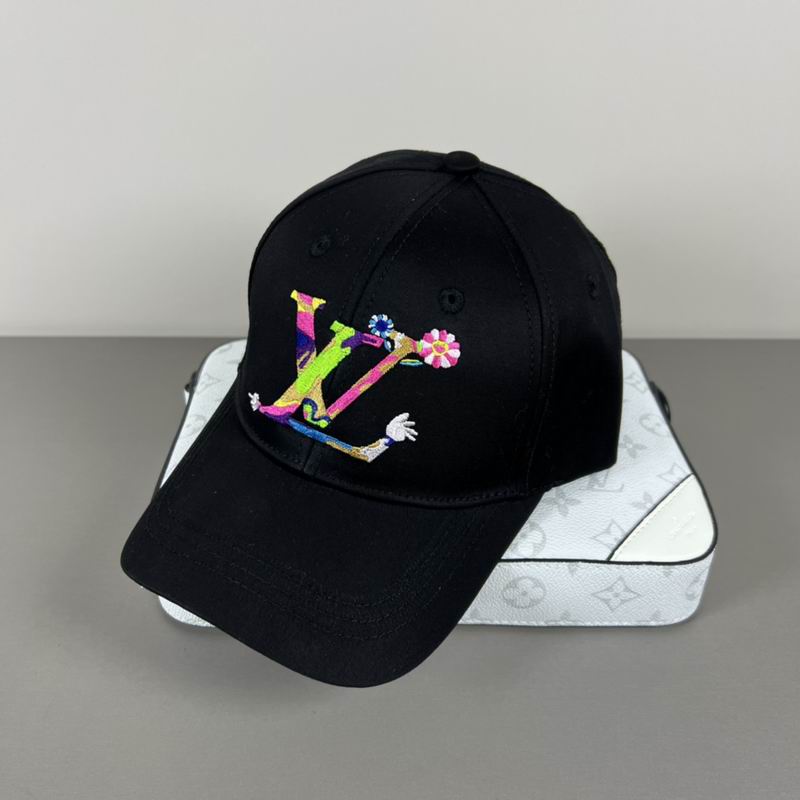 LV cap dx (47)
