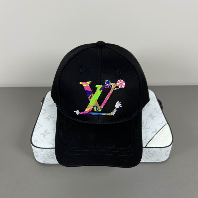 LV cap dx (48)
