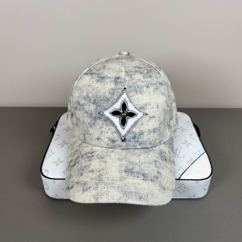 LV cap dx (48)