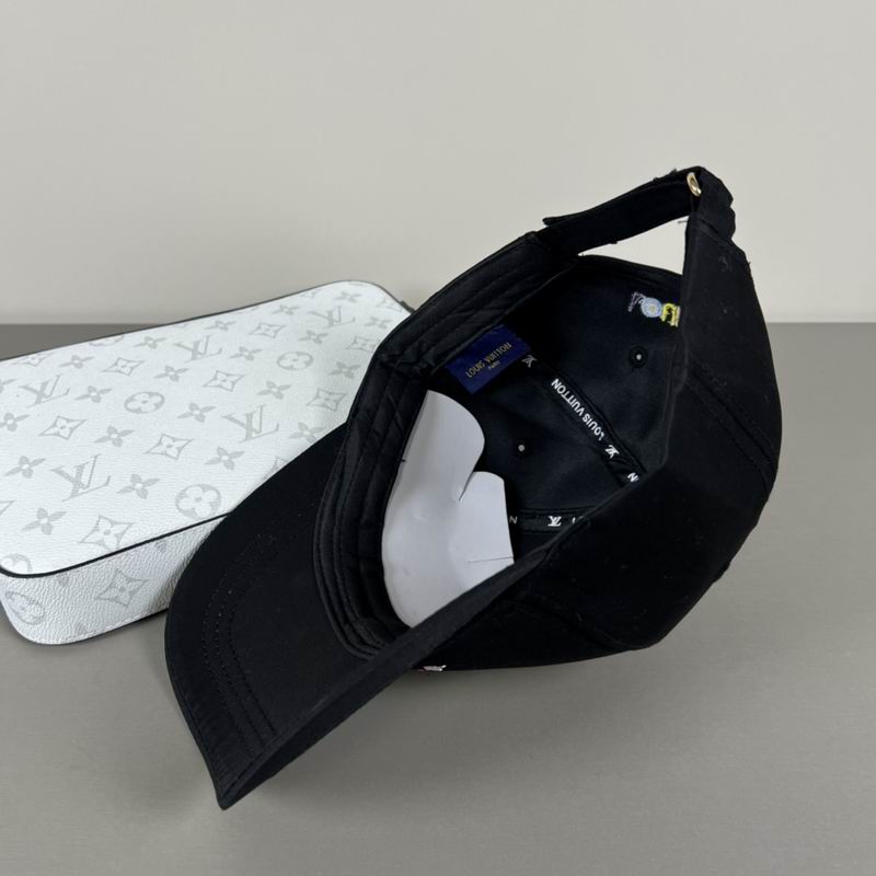 LV cap dx (49)