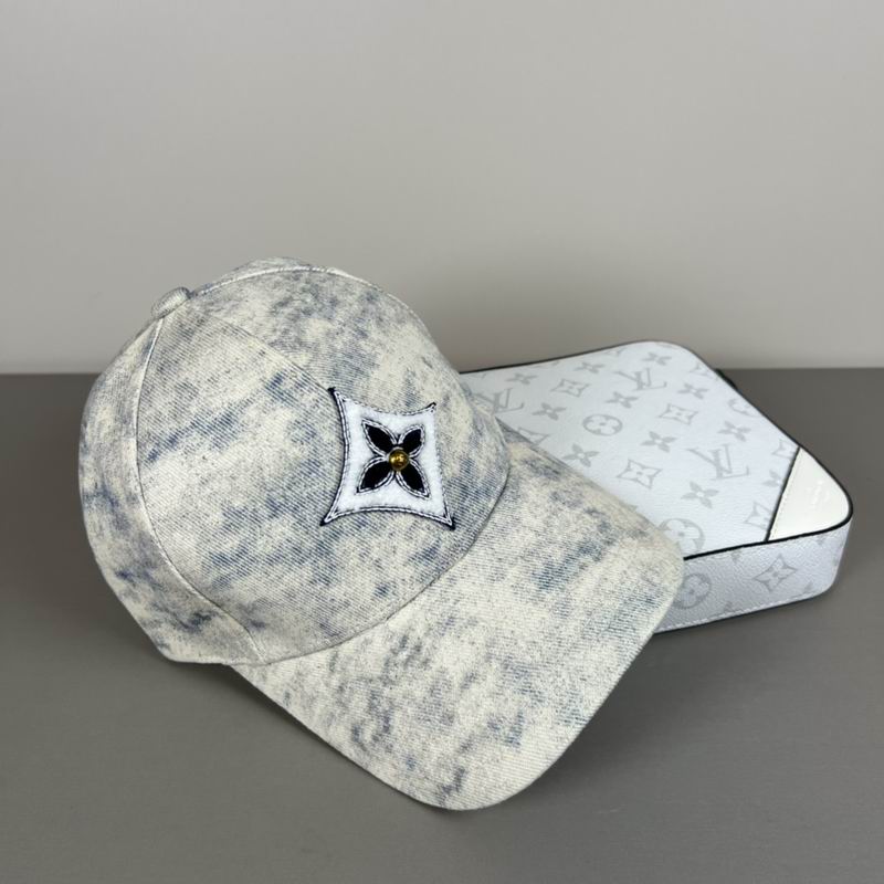 LV cap dx (49)