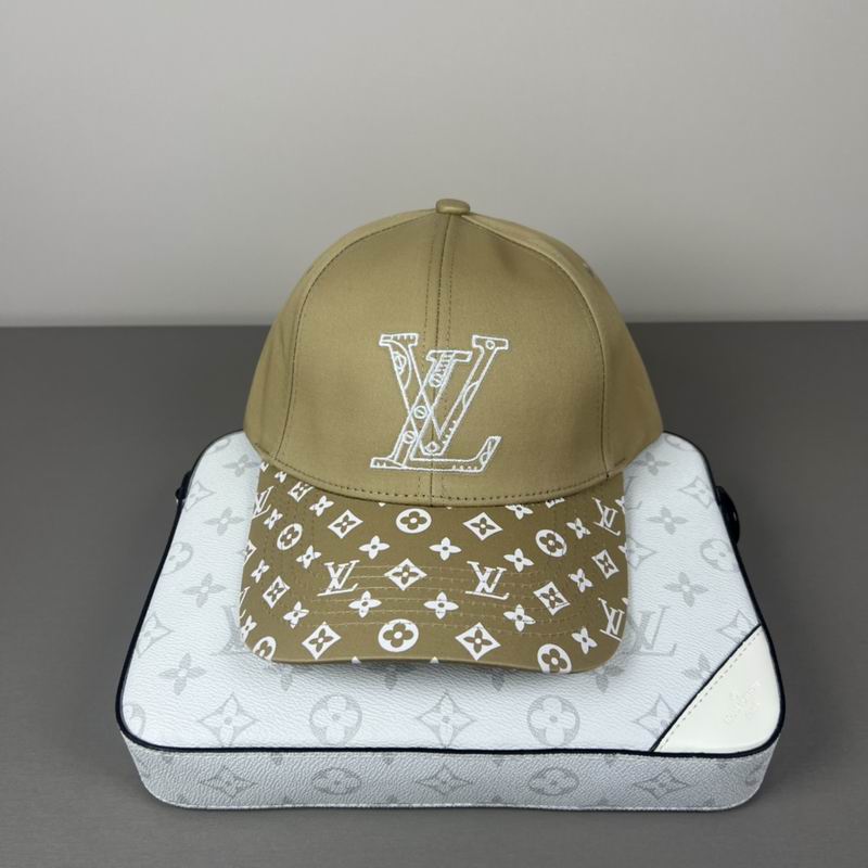 LV cap dx (5)