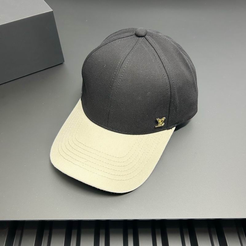 LV cap dx (5)