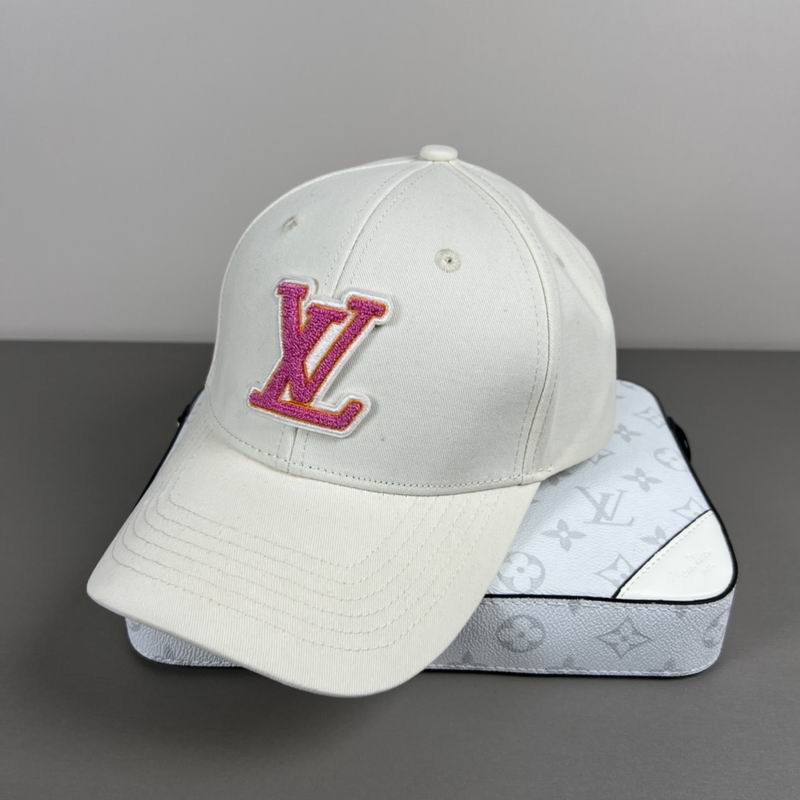 LV cap dx (5)