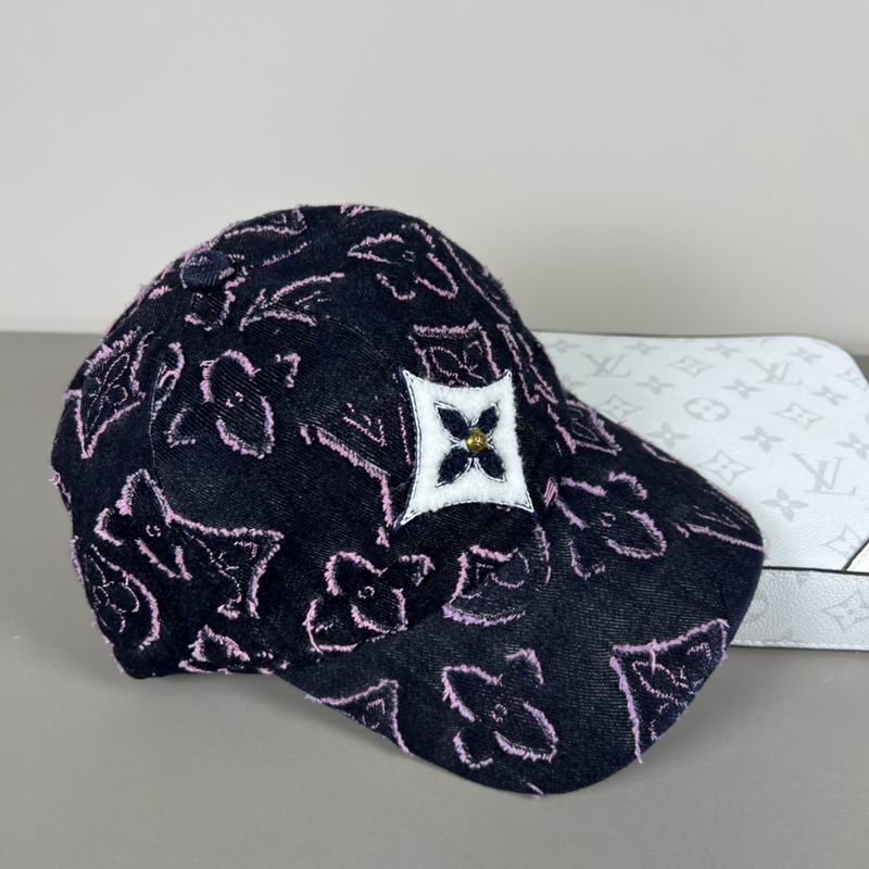LV cap dx (5)