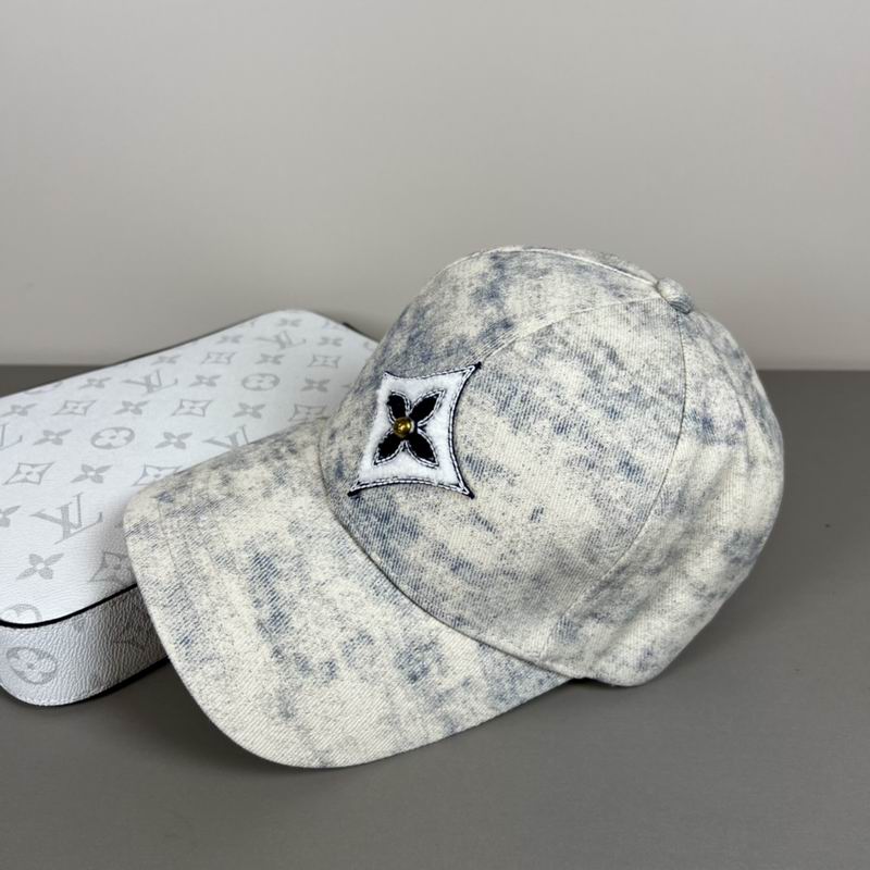 LV cap dx (51)