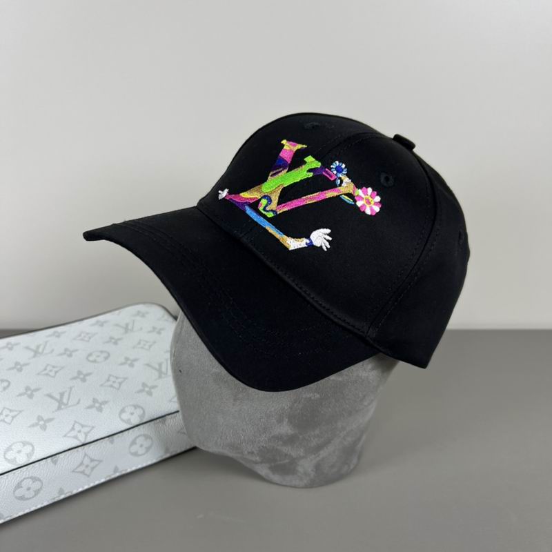 LV cap dx (52)