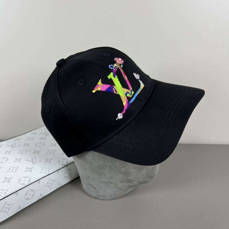 LV cap dx (53)