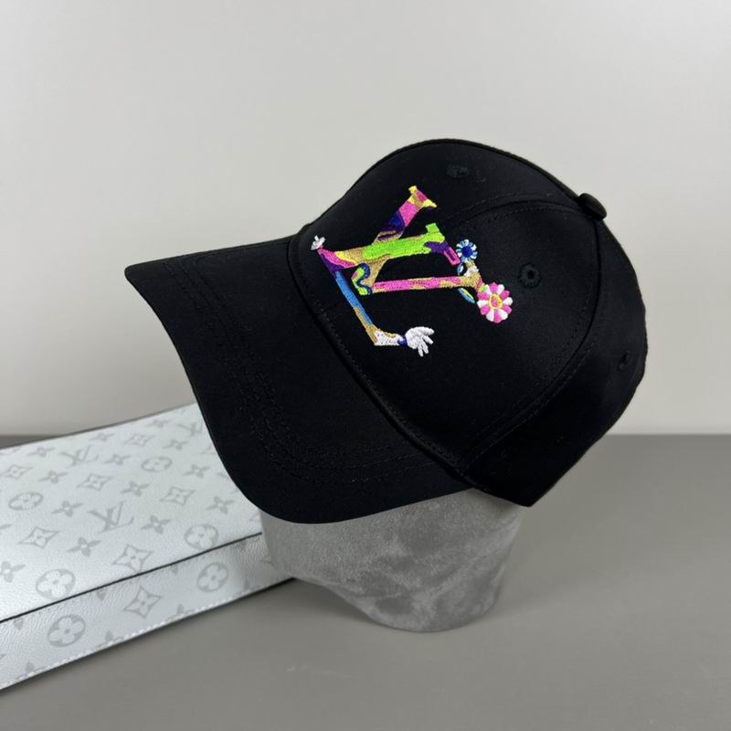 LV cap dx (54)