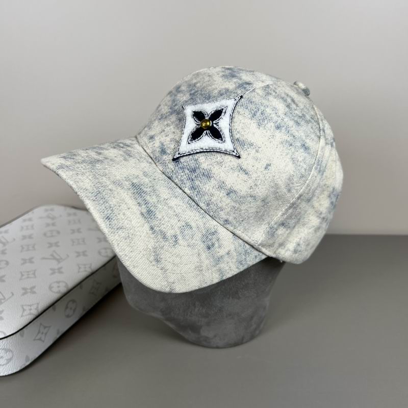 LV cap dx (54)