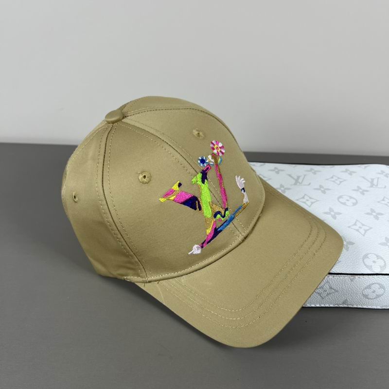 LV cap dx (57)