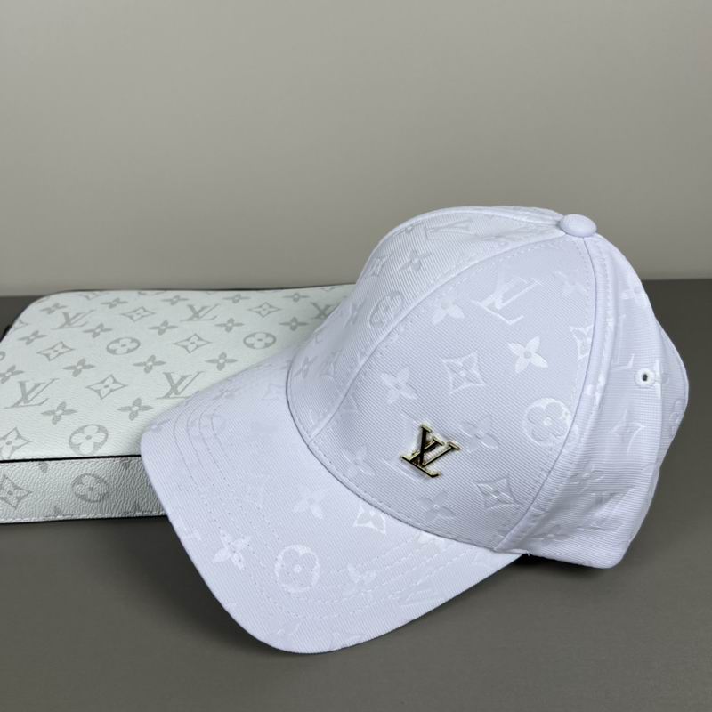 LV cap dx (57)