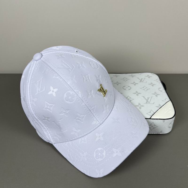 LV cap dx (59)