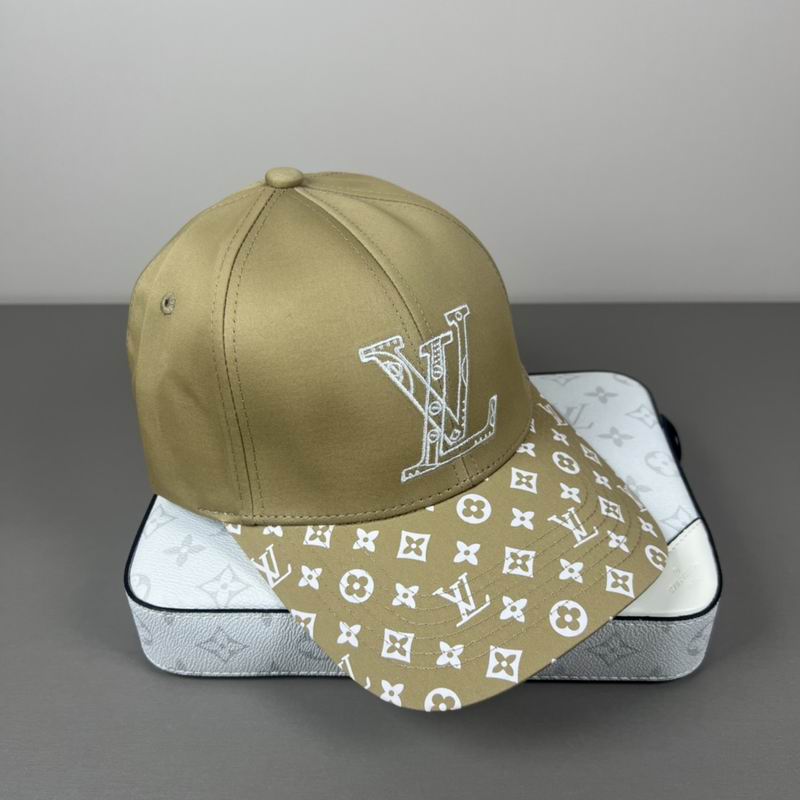 LV cap dx (6)