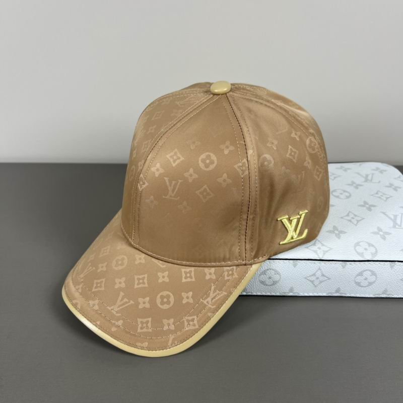 LV cap dx (6)