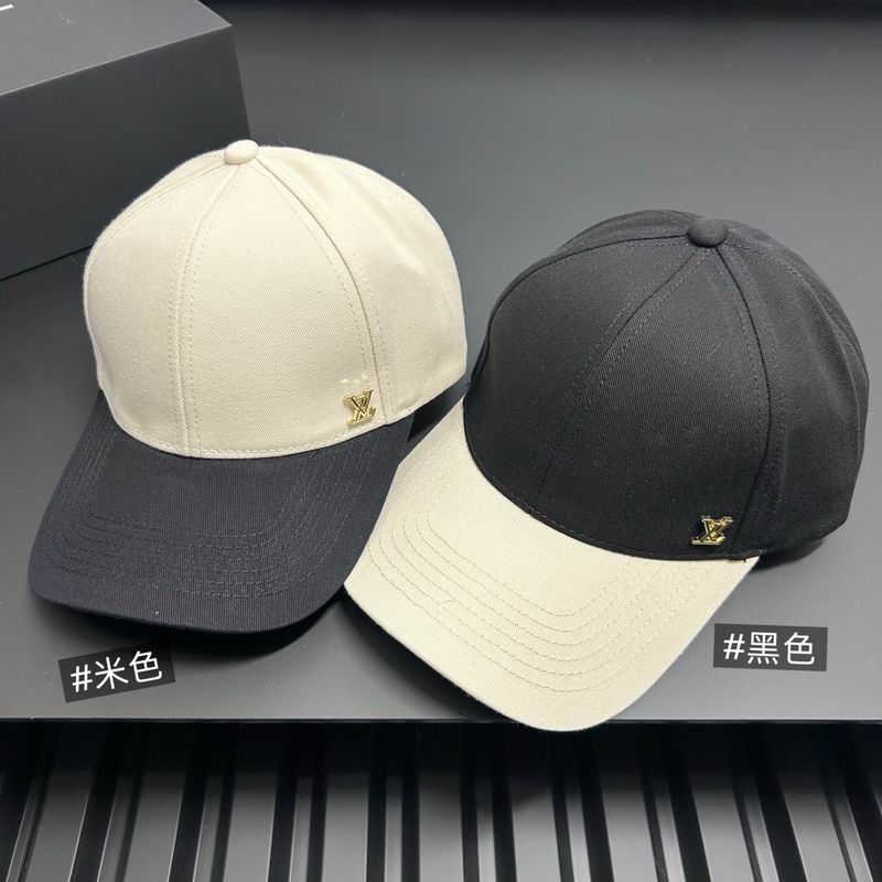 LV cap dx (6)