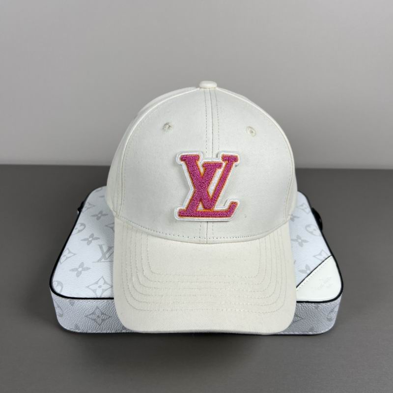 LV cap dx (6)