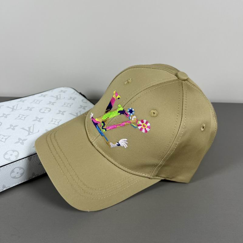 LV cap dx (60)
