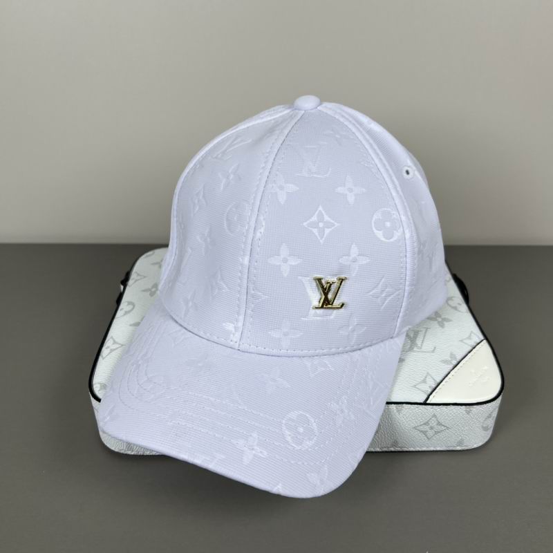 LV cap dx (60)