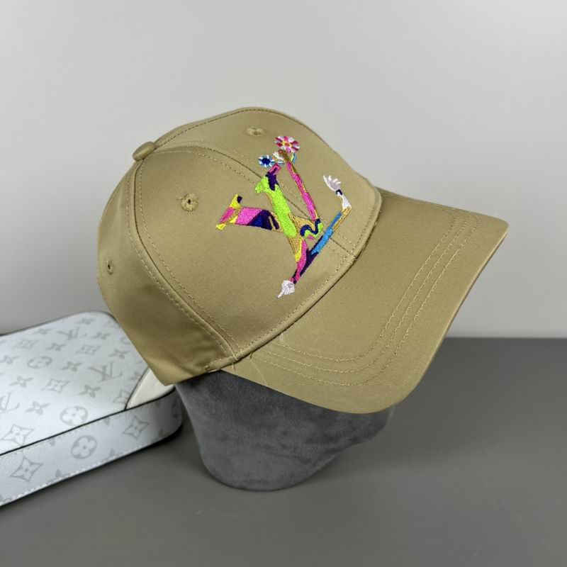LV cap dx (61)