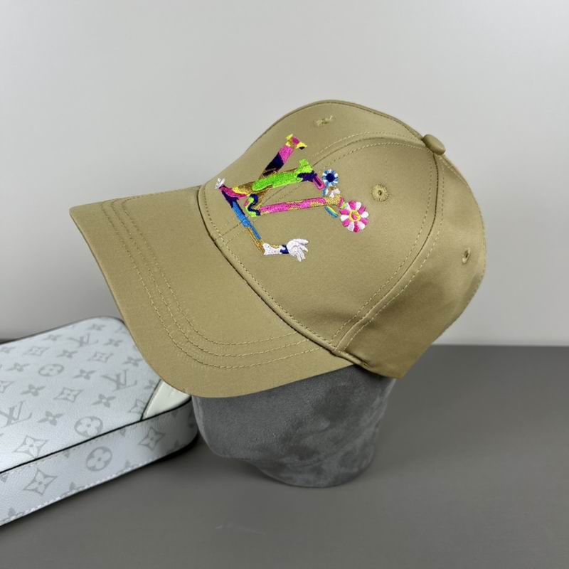 LV cap dx (62)