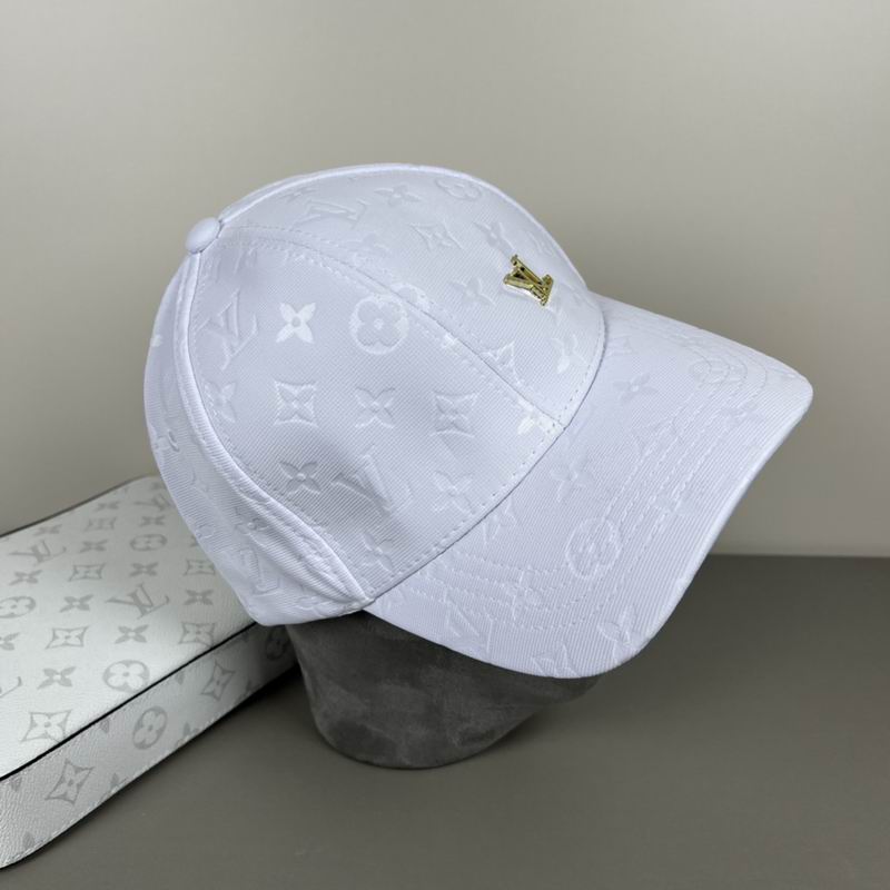 LV cap dx (62)