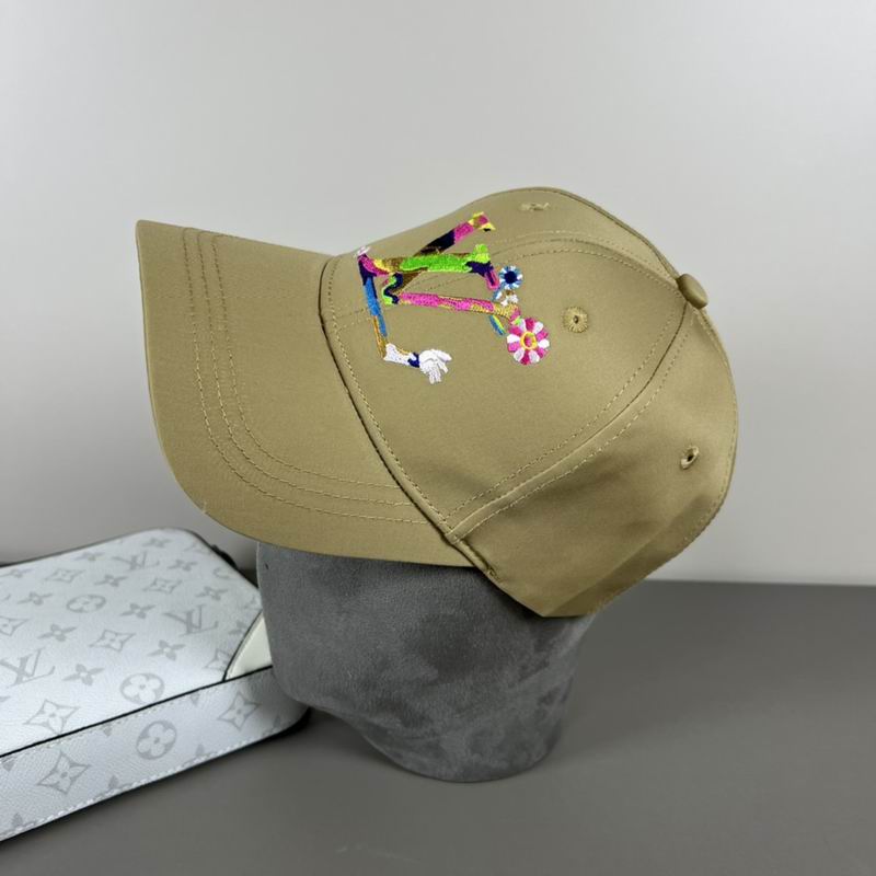 LV cap dx (63)
