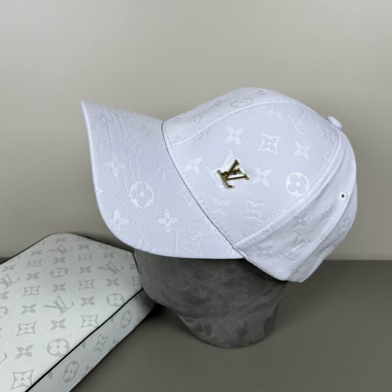 LV cap dx (63)