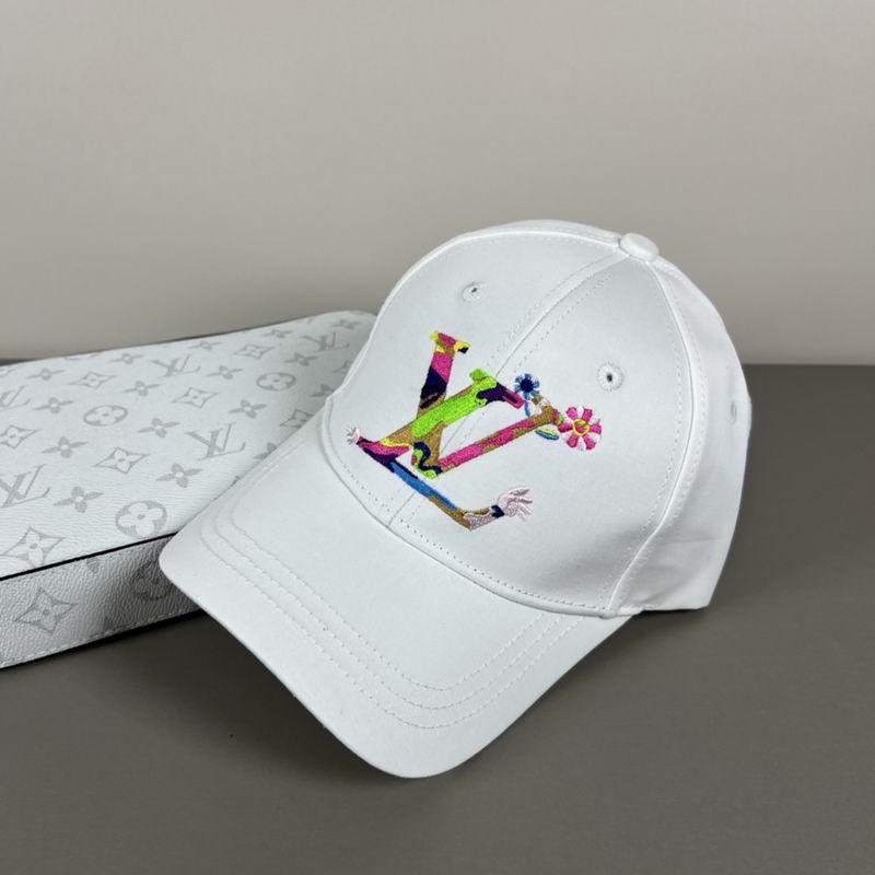 LV cap dx (66)