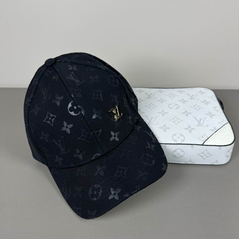 LV cap dx (66)